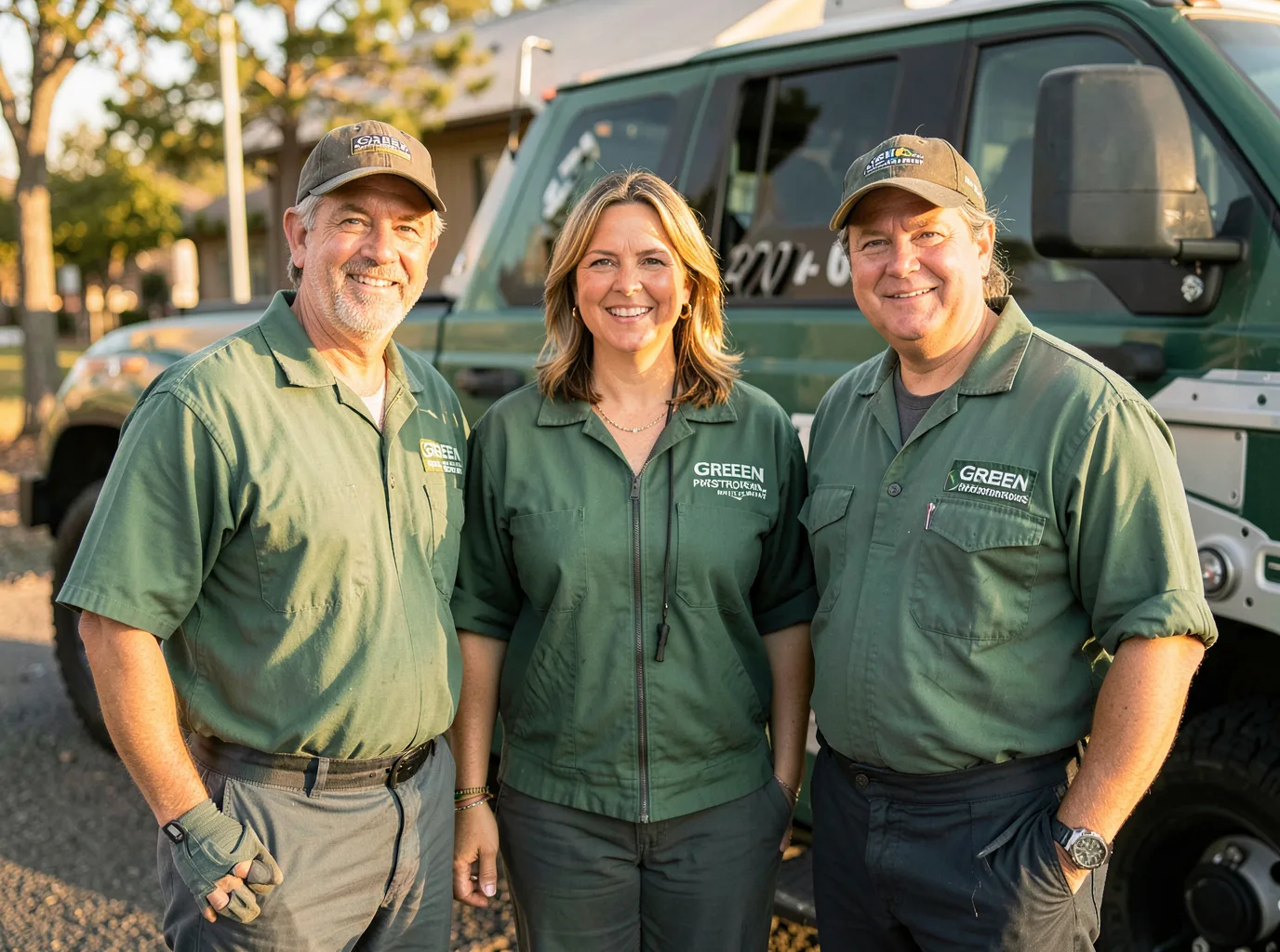 Water Damage Restoration company in Sundown, TX